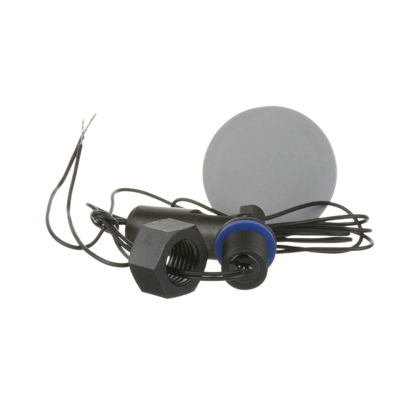 Spaceman Low Mix Hopper Sensor Assembly (6210) - 920.1.04.002