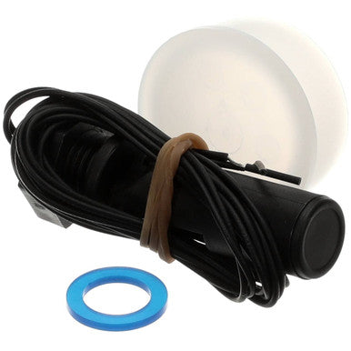 Spaceman Low Mix Hopper Sensor Assembly 920.1.04.0002 – OEM Replacement Part for 6236-C Soft Serve Machine