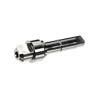Spaceman FB Universal Beater Drive Shaft 2.1.3.25.0003 – Genuine OEM Replacement Part