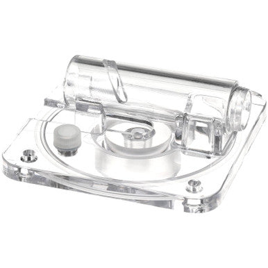 Spaceman FB Standard Dispensing Door 2.1.3.14.0006 – Genuine OEM Replacement Part