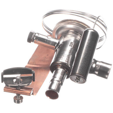 Spaceman Expansion Valve/Txv Kit, R404A/R507A, 31" 3.2.04.01.013 – OEM Replacement Part for 6795-CL Frozen Beverage Machine