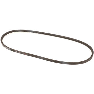 Spaceman Interior Beater Belt Motor V-A1245 3.3.03.03.019 – Genuine OEM Replacement Part