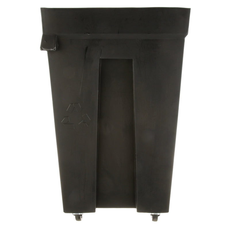 Elkay Trash Can Liner w/ Casters 29 gal - TUL-C1