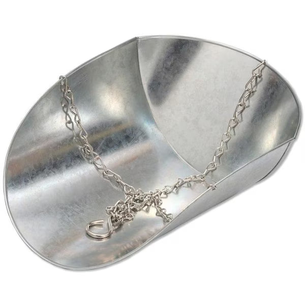 Taylor Precision Hanging Scale Scoop - 33054104N