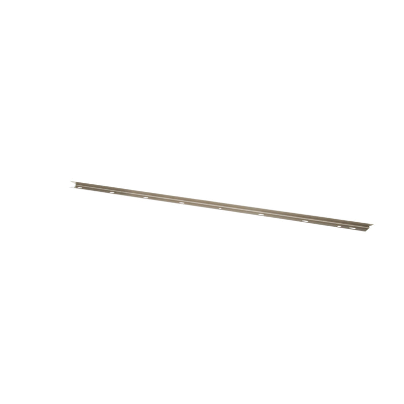 Co Bottom Door Seal - Replaces Southbend 1191444
