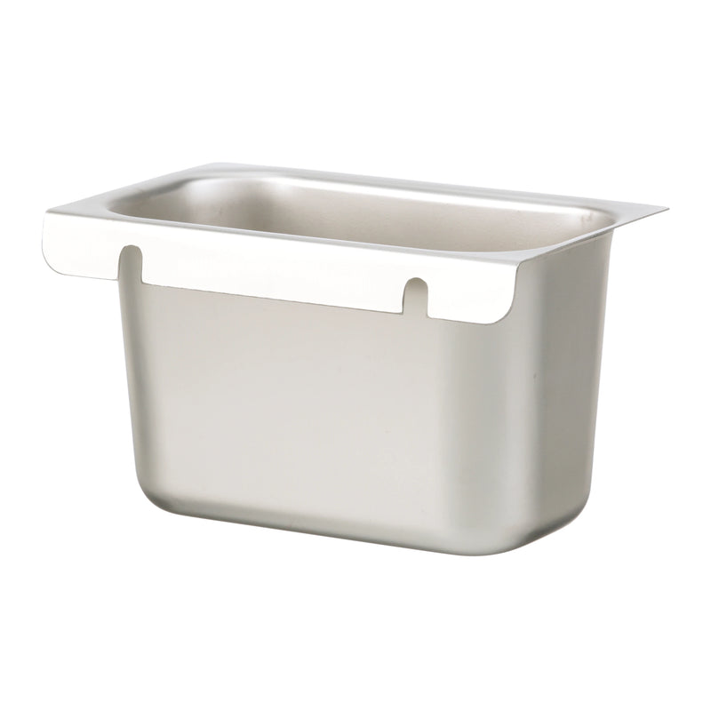 Grease Tray Lift Off - Replaces CHG F15-4000