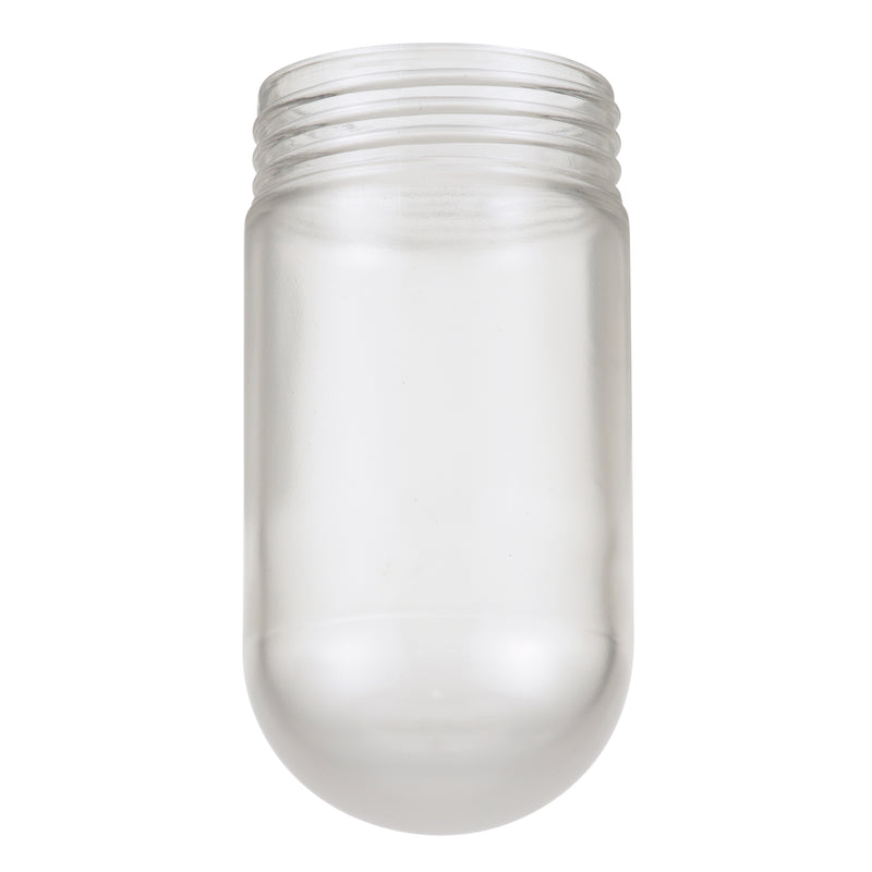 Glass Globe Temp Pc - Replaces CHG L50-X011