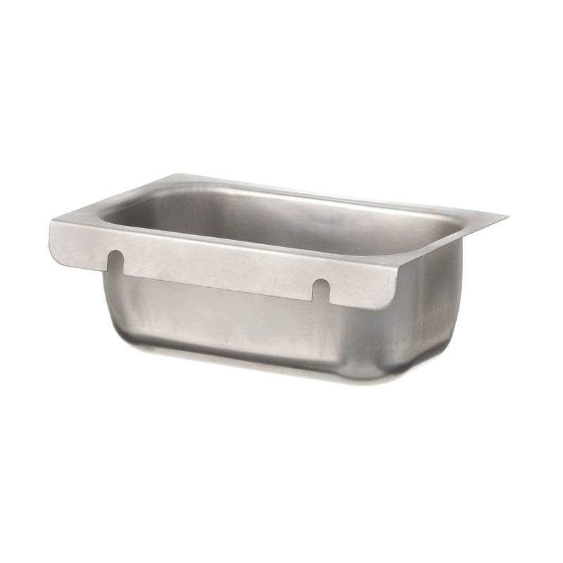 Grease Tray 2 1/2 in. Deep - Replaces CHG F15-2500-C