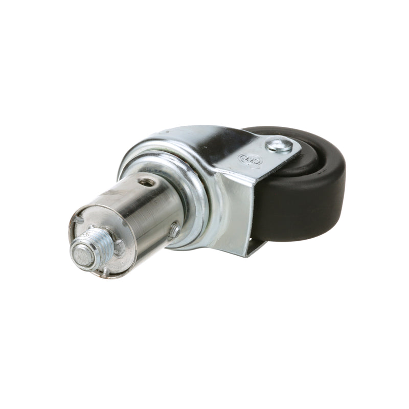 3 in. Threaded Stem Caster - Replaces Garland 4525597