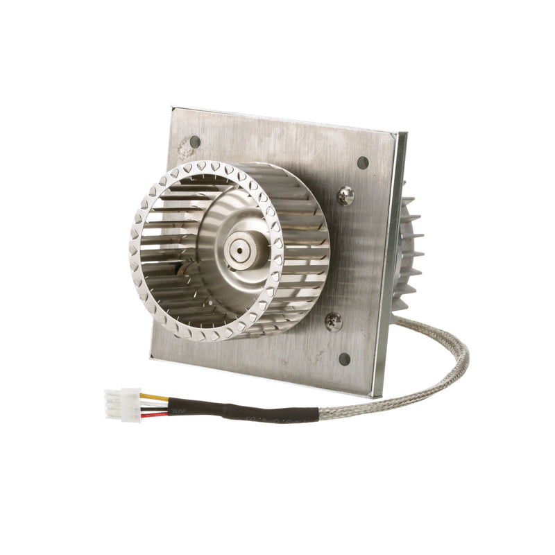 Hct Blower assembly - Replaces TurboChef HCT-3022