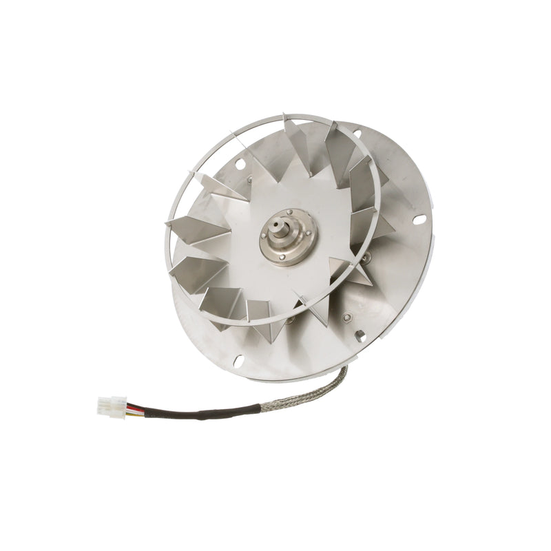 Hhb Blower assembly - Replaces TurboChef HHB-8106