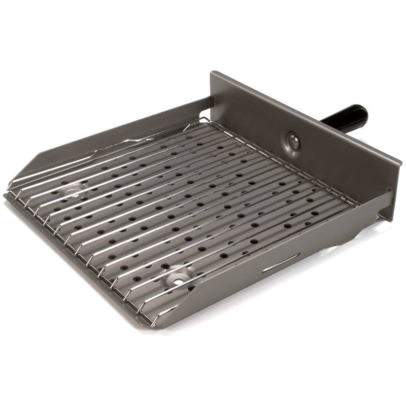 Antunes Spatula Kit, Ms-150, Ms-155 - 7000320