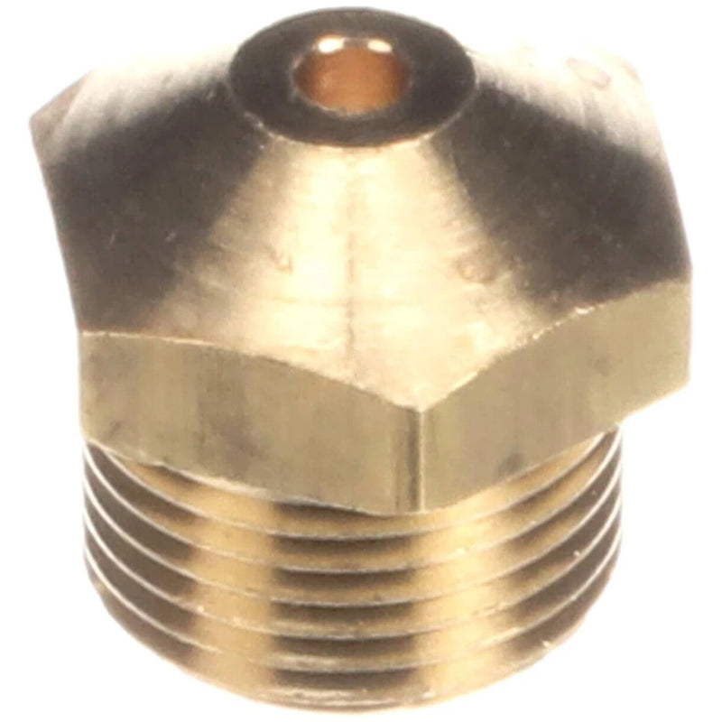 Bakers Pride Orifice #37 Lp Gas, Spud - 2A-R3018A