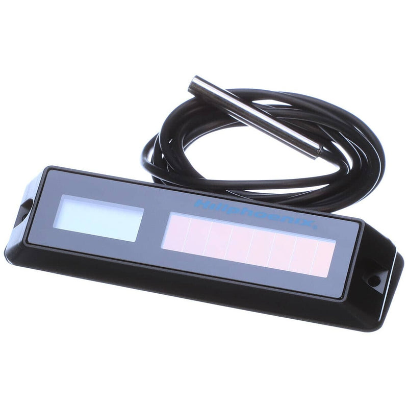 Barker Digital Thermometer - 300416