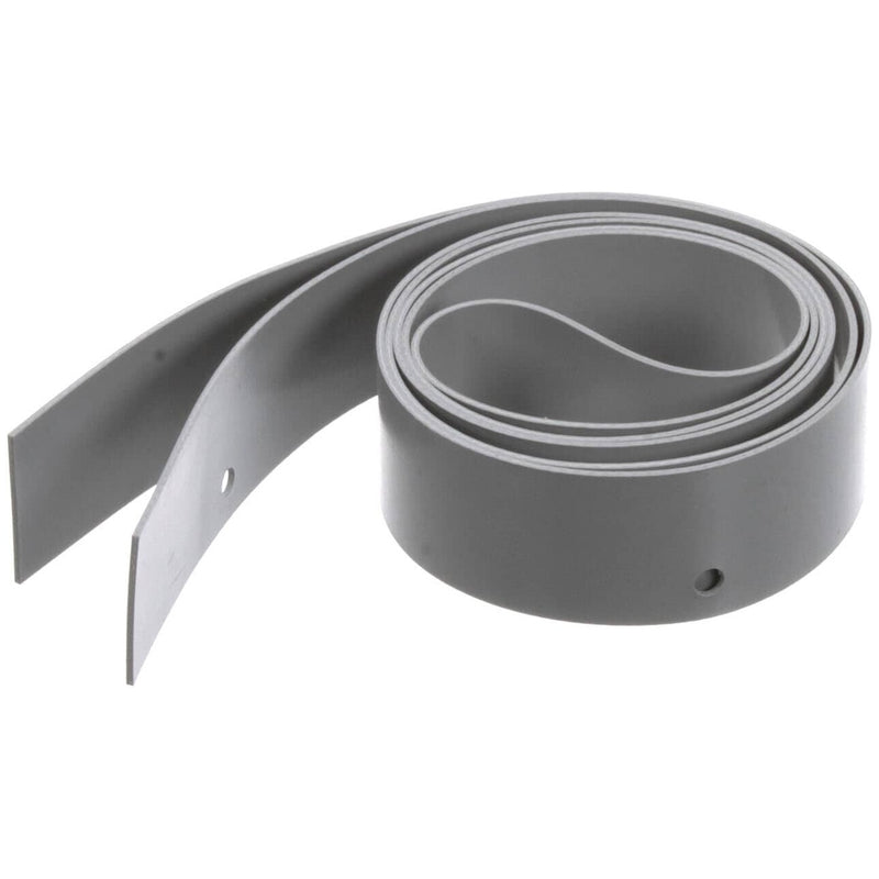 Baxter Center Door Gasket - 01-1P2343-00001