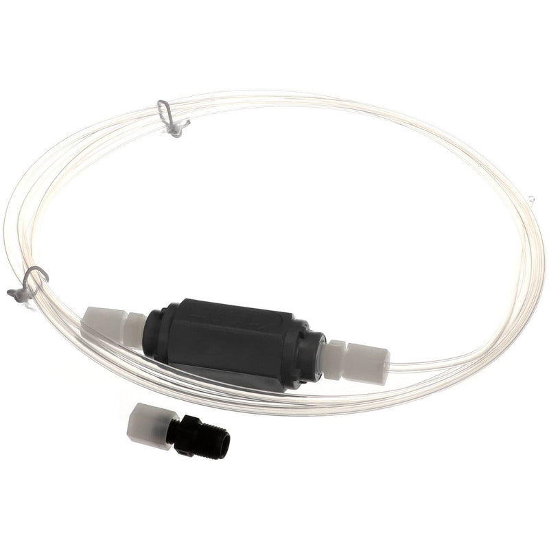 Ecolab Rinse Check Valve - 92171271