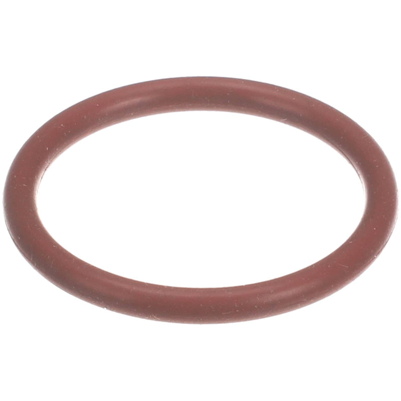 Frymaster Inline Filter Cap Oring - 8161213