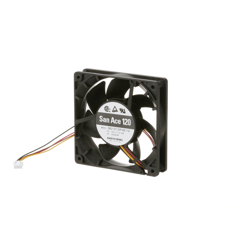 Merco Fan 120X120X25Mm 115 Cfm - 8076537