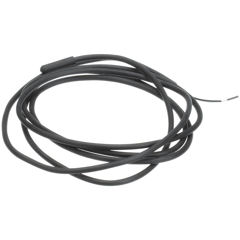 Randell Rf CNT2102 - Thermistor, 60 in.