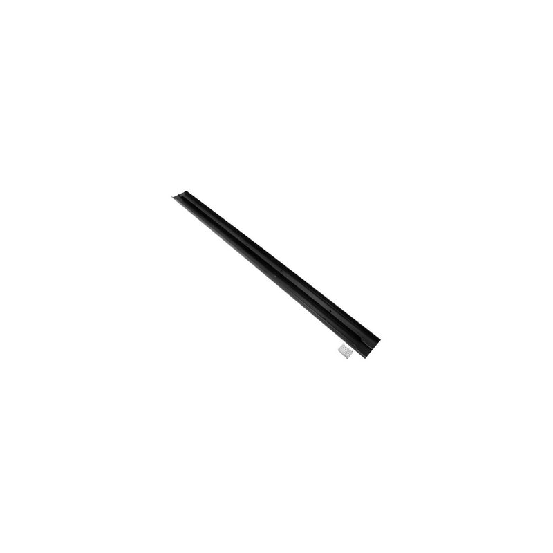 True Door Track Bottom Kit 40 1/8 Gdm-37 - 872514
