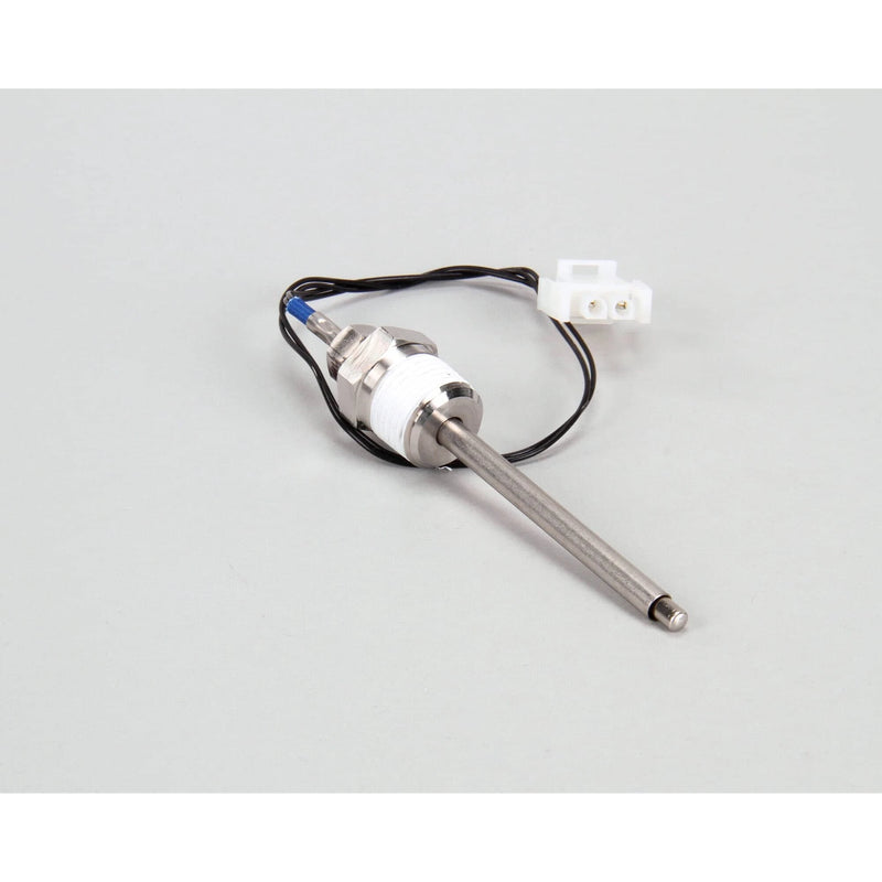 Ultrafryer Temperature Thermistor Probe With Black Wires - 18A006