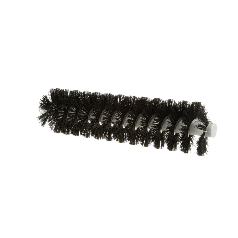 Sifter Brush Assembly - Replaces AyrKing B150