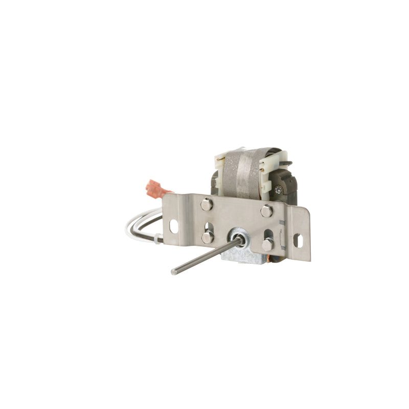 Motor Kit - Replaces FWE Z-600-6151