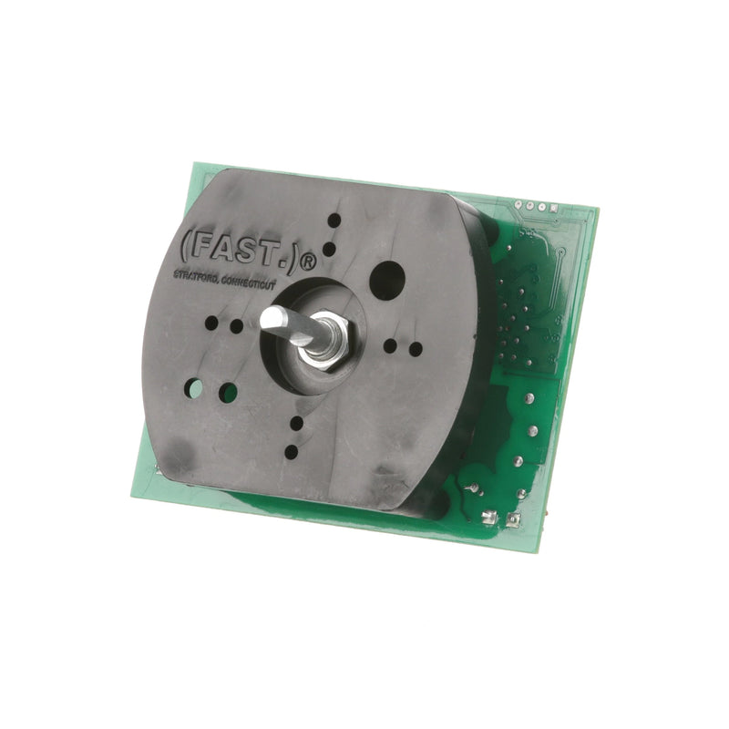 Control, Classic, Gas, Braising - Replaces Groen 174841