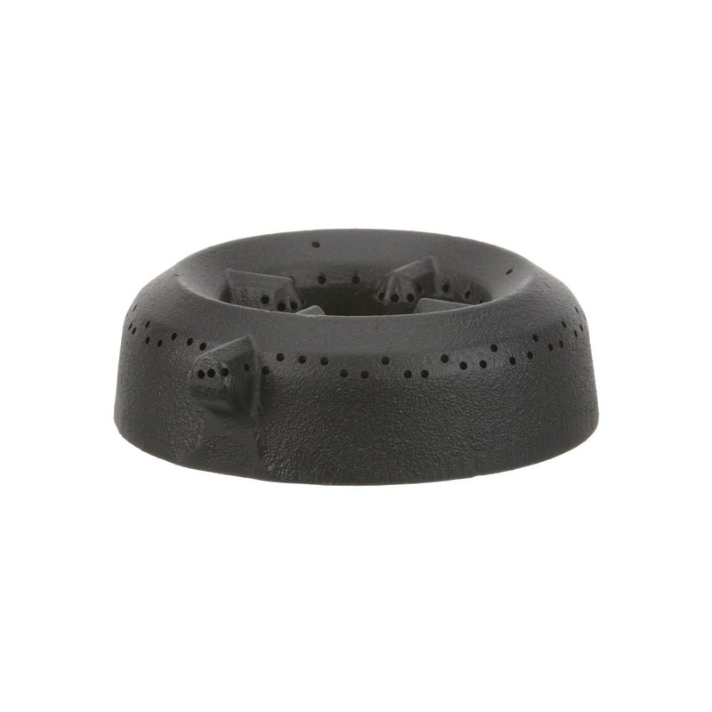 Round Burner Head - Replaces Garland 4522273