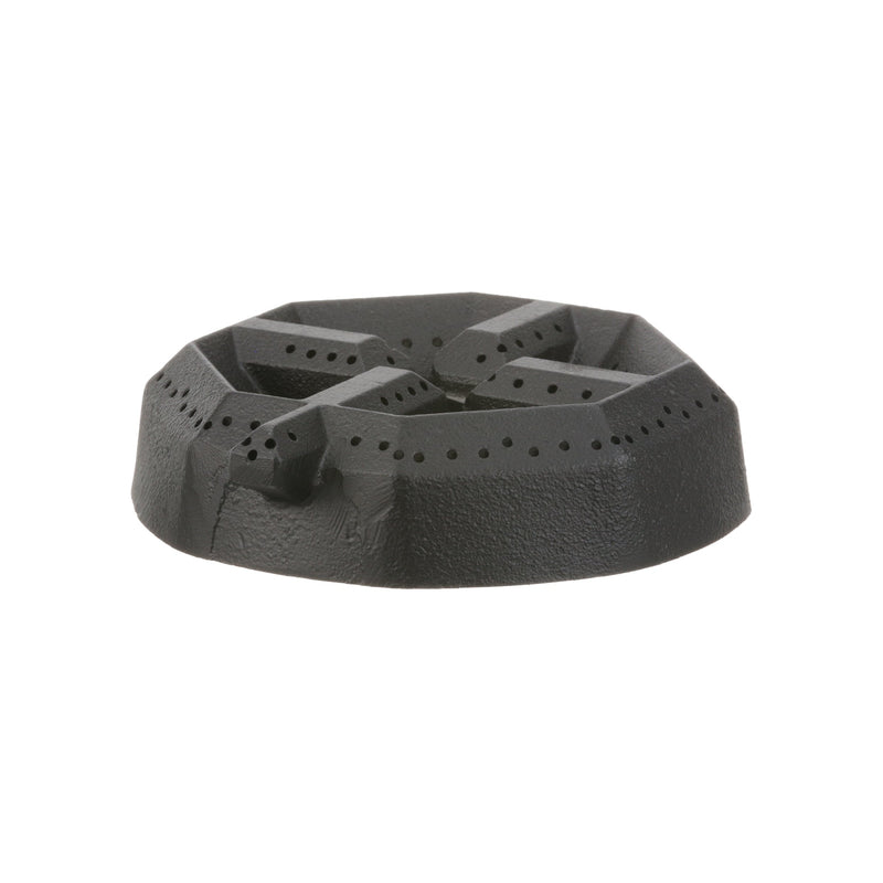 Burner Head - Replaces Garland 4522271