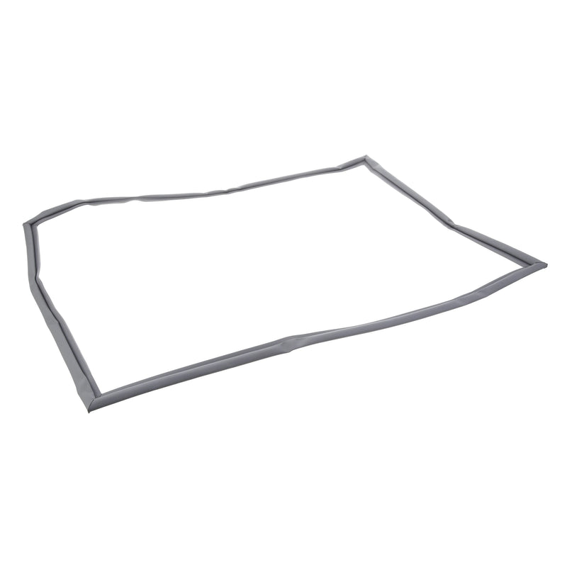 Door, Solid Dutch Door Gasket - Replaces Metro RPC06-916D