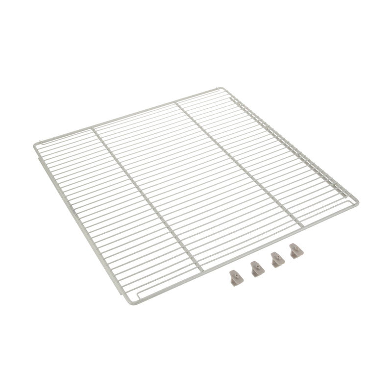 Shelf Kit, 24'' X 23 1/2'', - Replaces Turbo Air G2F0800100