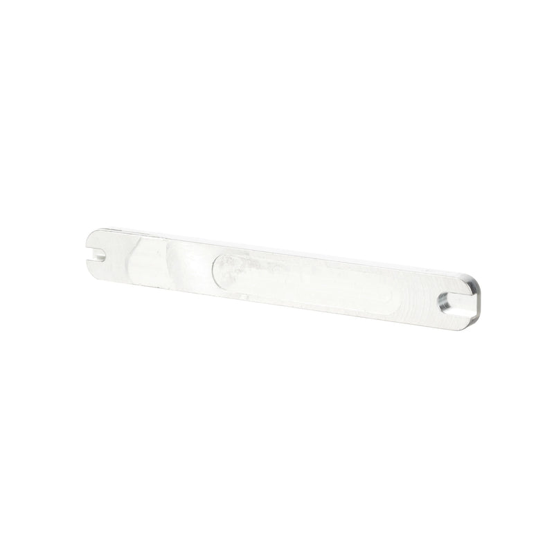 Blade Changing Tool - Replaces Oliver 0797-0183-006K