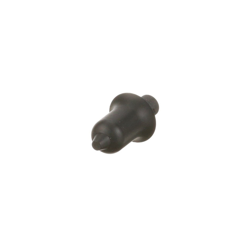 Shoring Bolt - Replaces Bizerba 000000038002106000