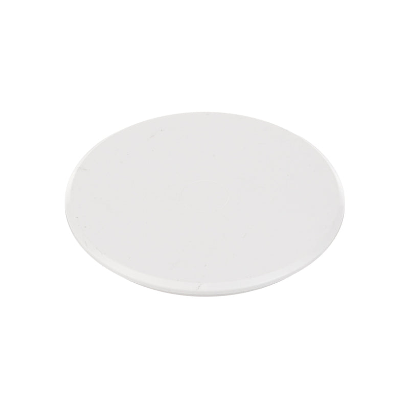 Cover - Replaces Bizerba 000000060220600900