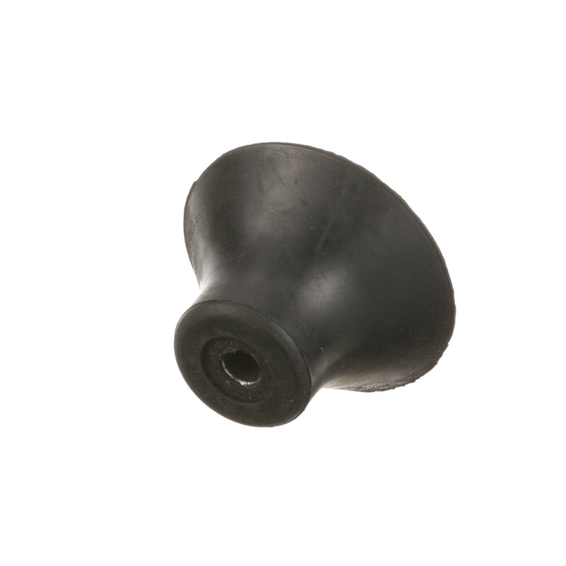 Rubber Foot - Replaces Bizerba 000000060610000400