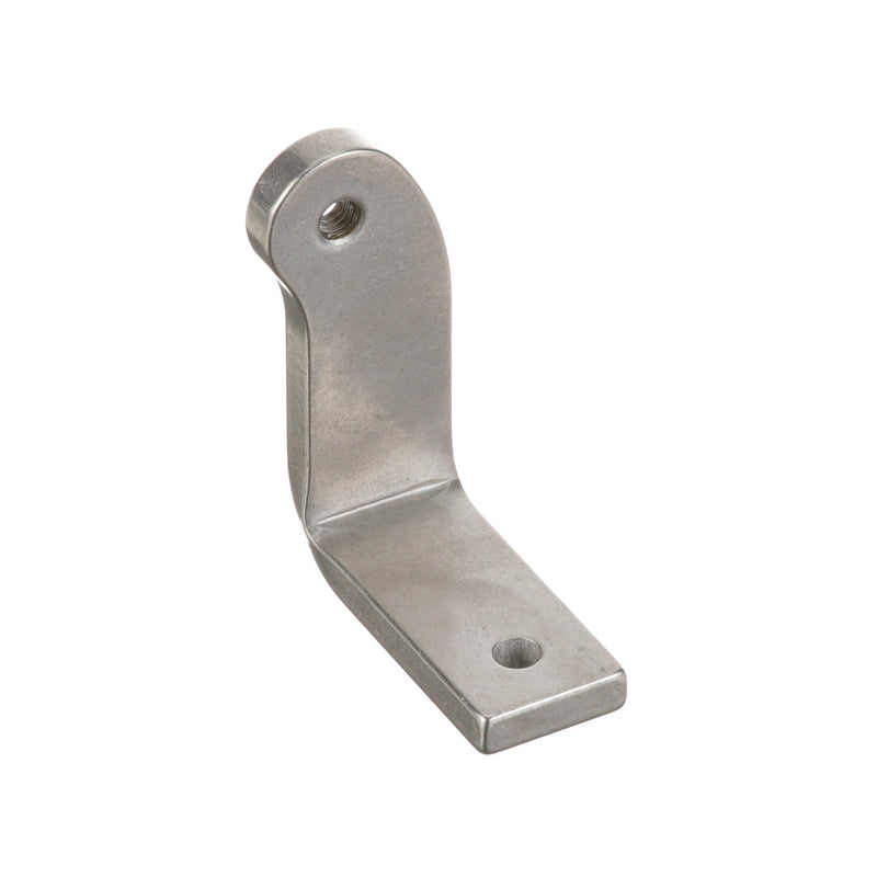 Tightening Element - Replaces Bizerba 000000038010262000