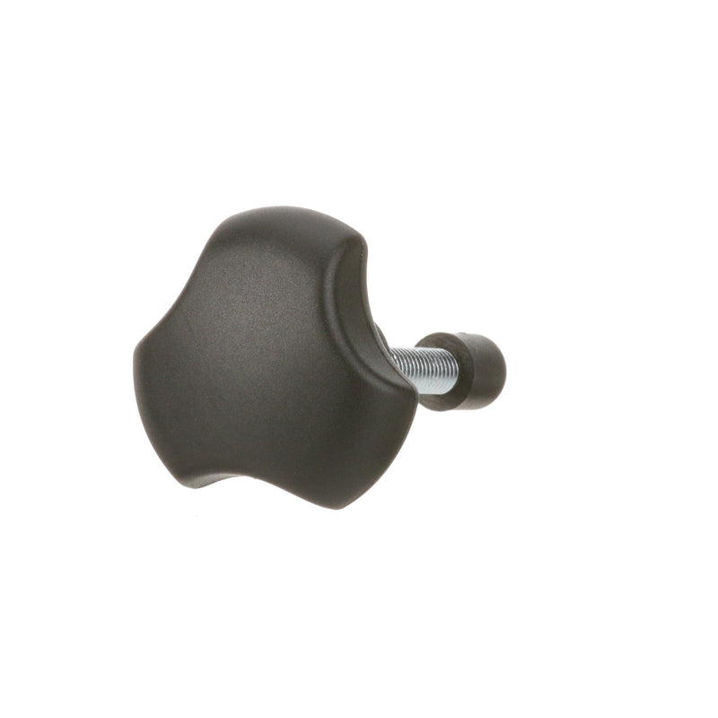 Star Knob - Replaces Bizerba 000000060370600701