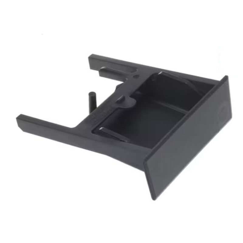 Rational Care Container Drawer - 56.00.672P