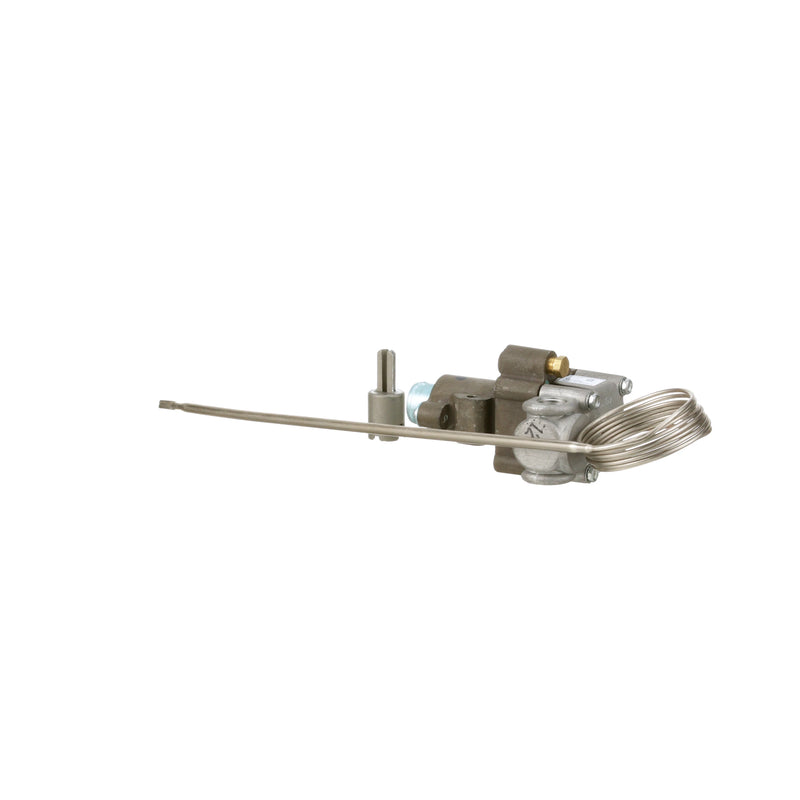 Bj Thermostat Kit - Replaces Atosa 301030038