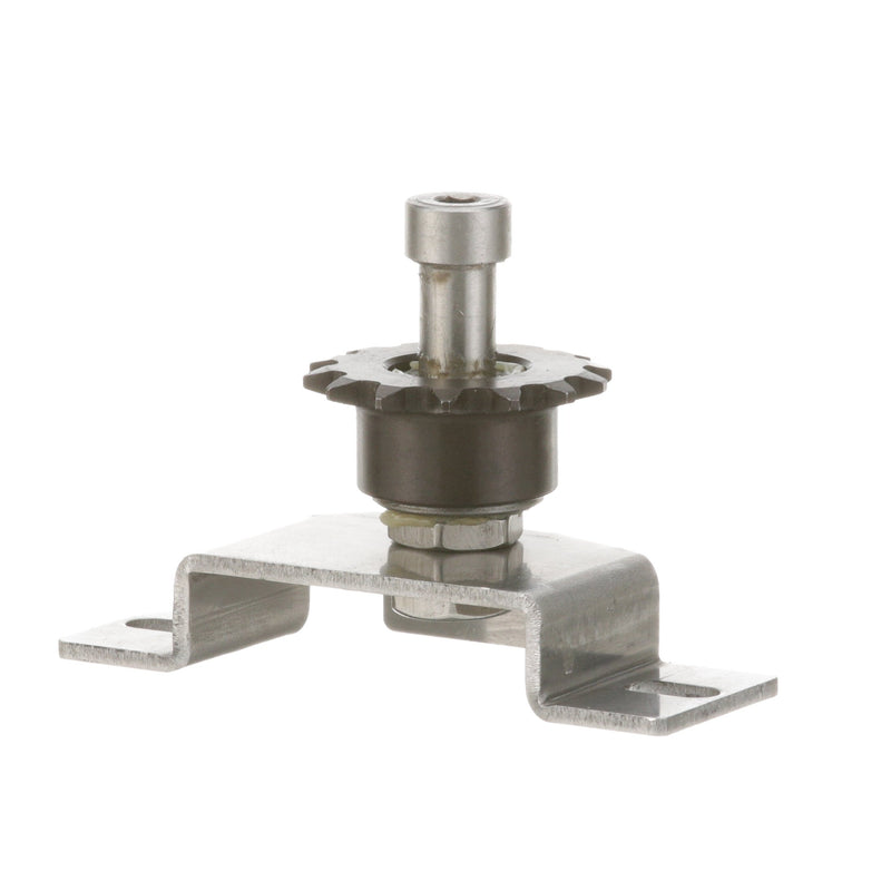 Idler Sprocket Assy, - Replaces Roundup 7002361