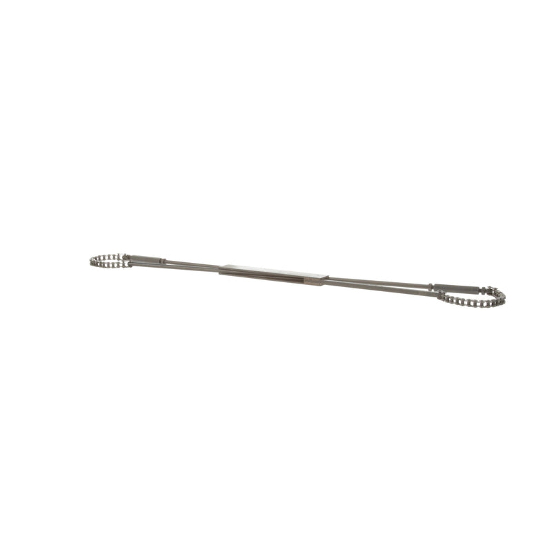 Door Chain Assembly - Replaces Southbend 1195493