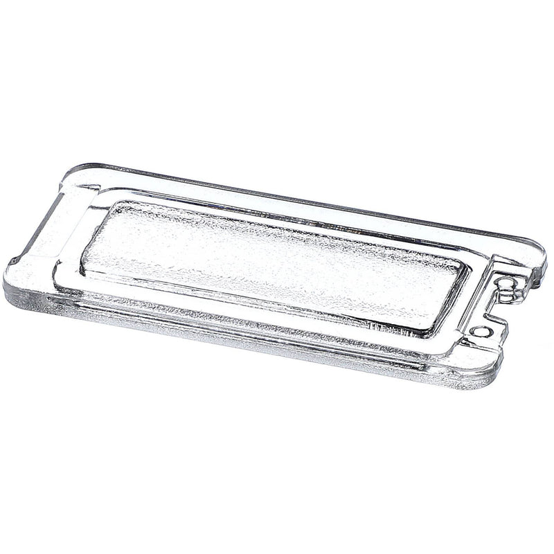 TurboChef Light Glass Replacement, Hhd - 104342-GL