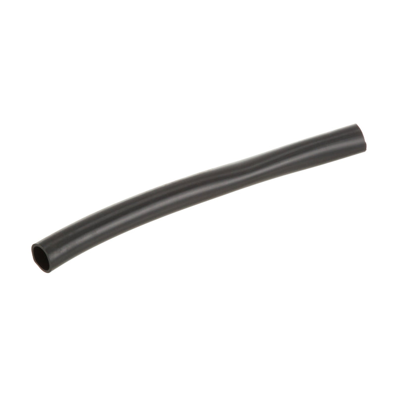 Vinyl Hose (Per Foot) - Replaces Lancer 7716-2025
