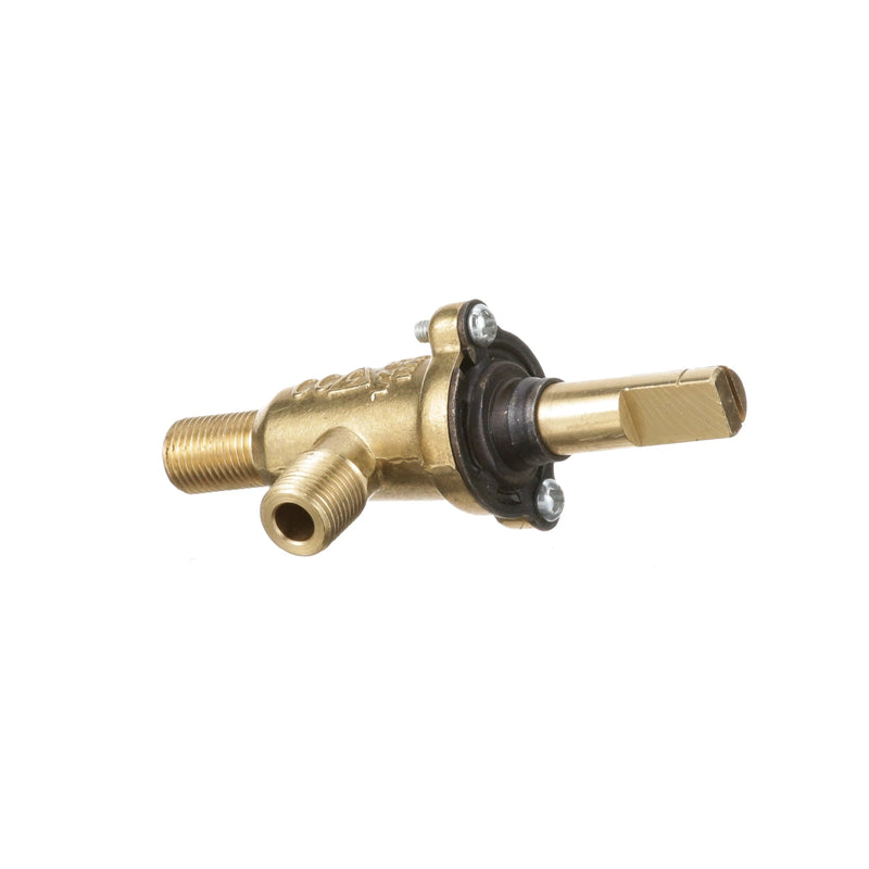 Gas Valve - Replaces Rankin Delux SSPR-13