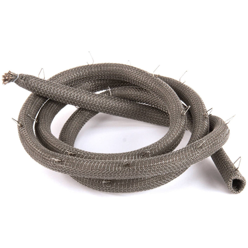 Door Gasket - Replaces Turbo Air TURI3-9309
