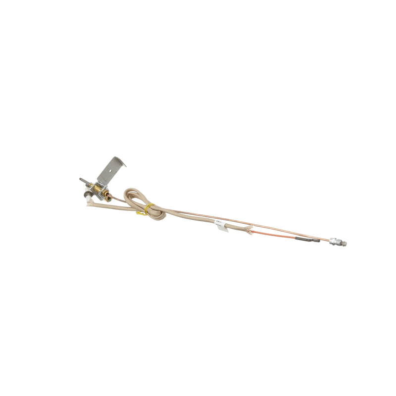 Griddle Pilot Assy, - Replaces Vulcan Hart 00-976687-0N36A