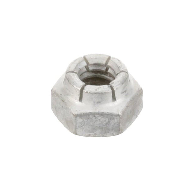 Locknut Flex Top - Replaces Accutemp AT0F-2676-51003