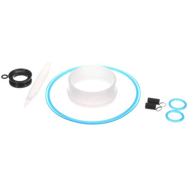 Spaceman Tune-Up Kit, Fb/1F/V3 SM-KIT-FB-1F-V3 – Genuine OEM Replacement Part