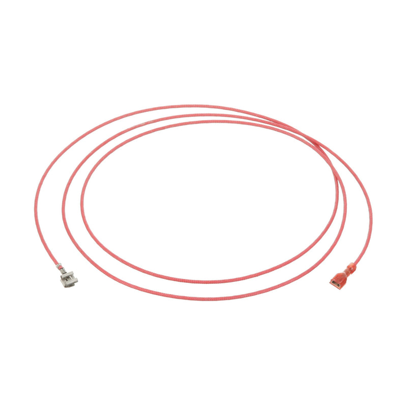 S2 Wire Assembly - Replaces Hobart 414724-60HI